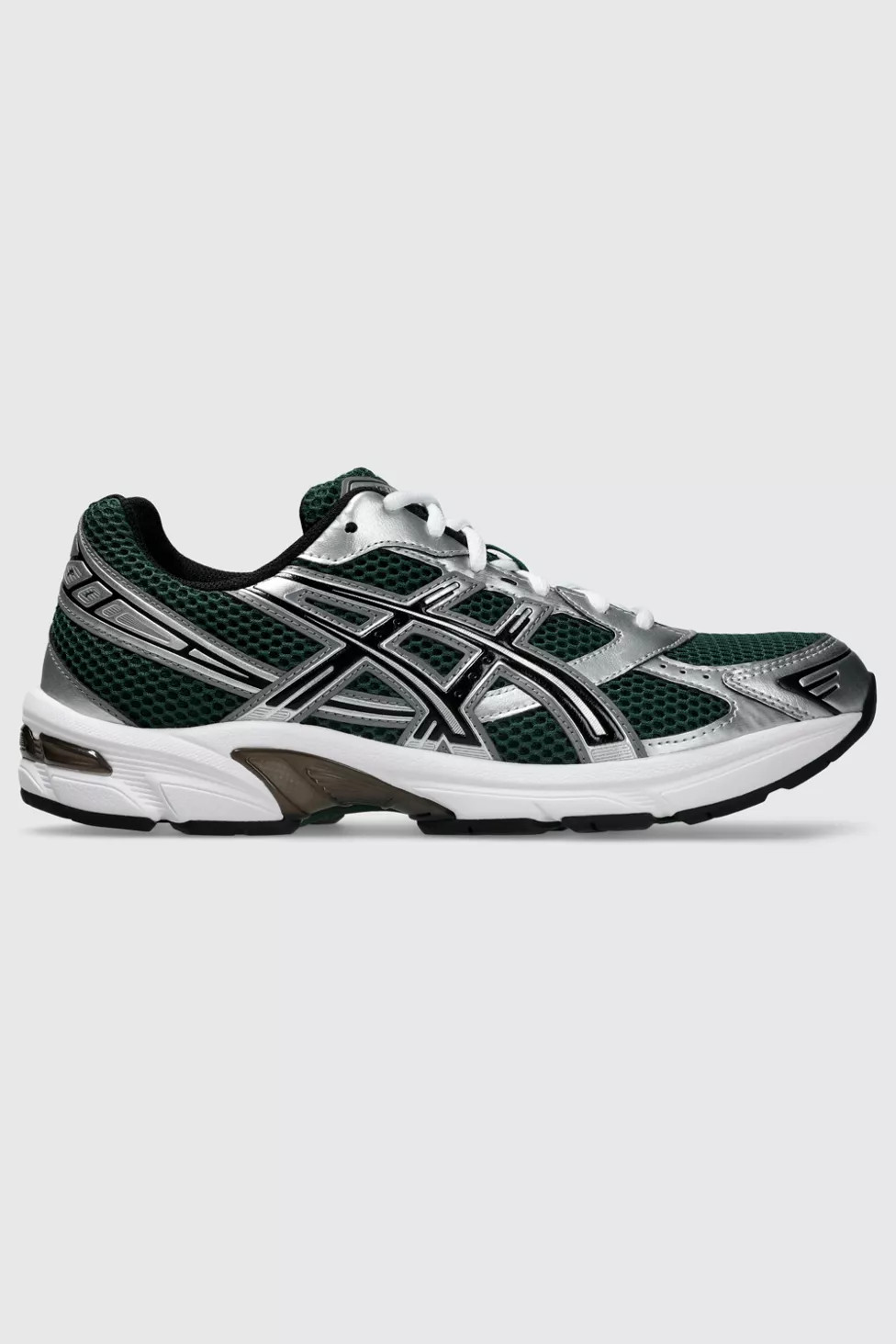 ASICS Gel-1130 Sportstyle Sneakers | Urban Outfitters (US and RoW)