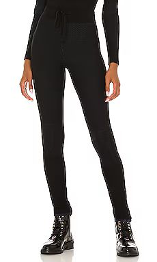 HOLDEN Airwarm Bottom in Black from Revolve.com | Revolve Clothing (Global)