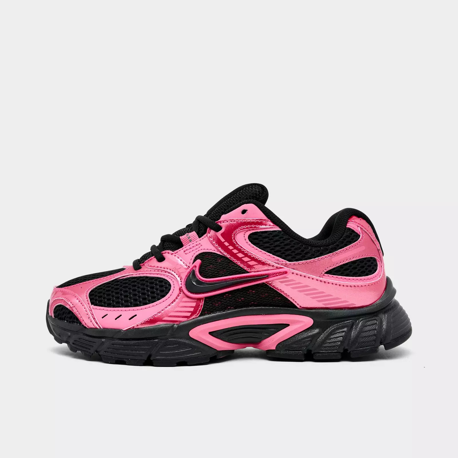 Women's Nike V5 RNR Casual Shoes | Finish Line (US)