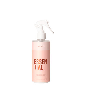 Fluido Finalizador Braé Essential 260 ml | Amobeleza (BR)