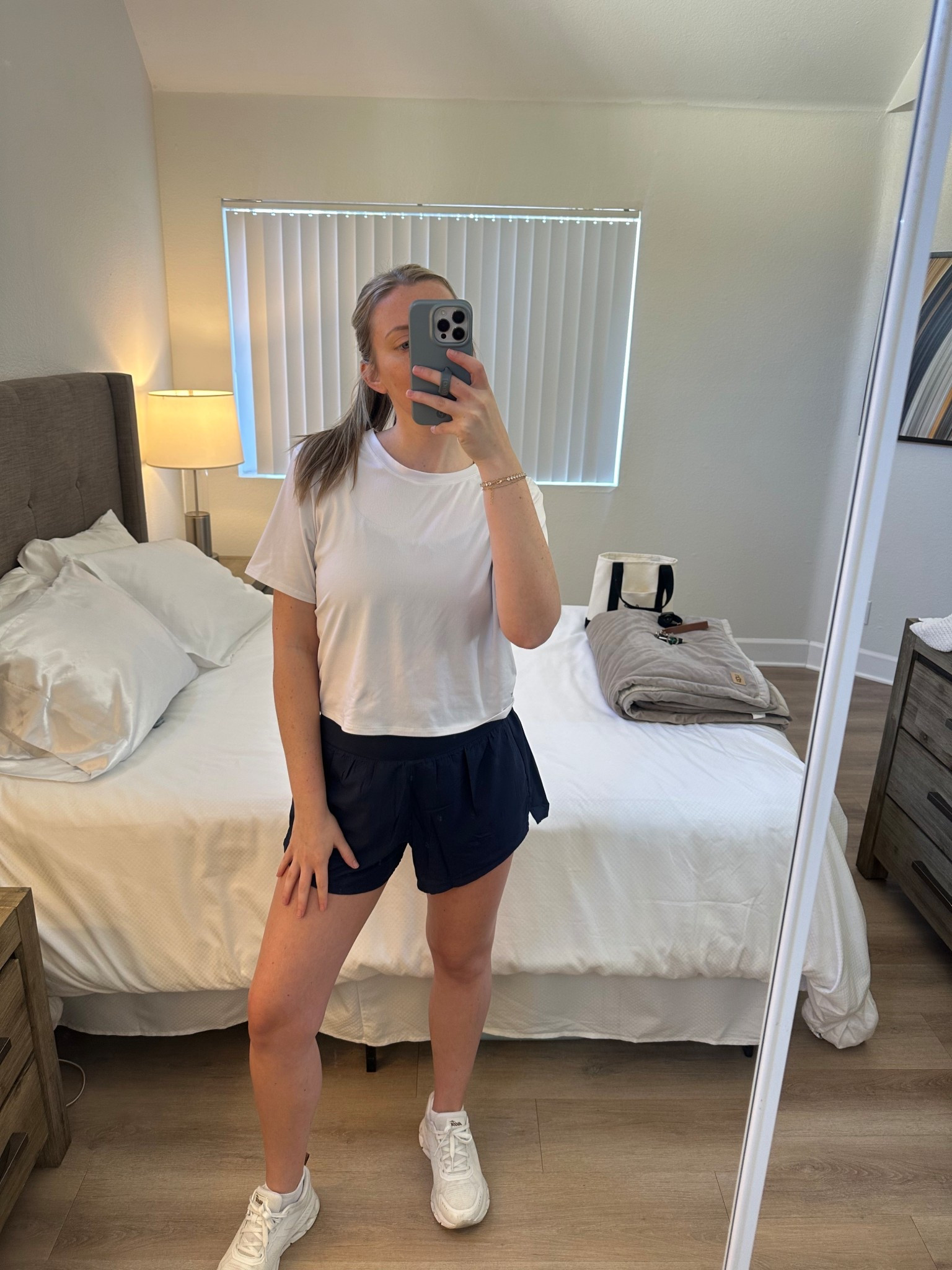 #LTKU #LTKootd #LTKActive