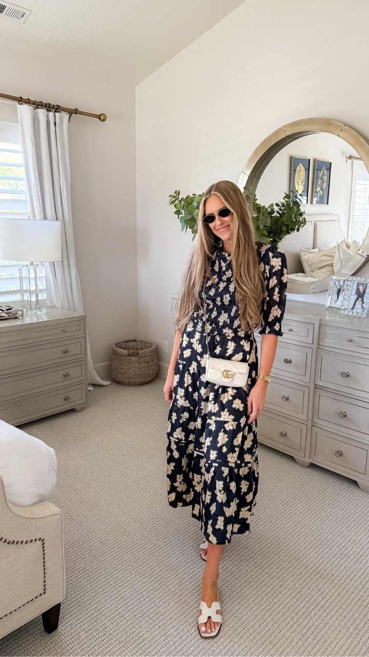 This shirt and skirt set is so cute and great to mix it up and match it with other items in your closet!

Walmart Fashion / Affordable / Budget / Women's Casual Outfit / Classic Style / Dress Outfit / Women's Dressy Outfit / Elevated Style / Workwear 

#LTKFindsUnder50 #LTKFindsUnder100 #LTKStyleTip