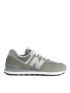 New Balance 574 Trainers | ARKET (US&UK)