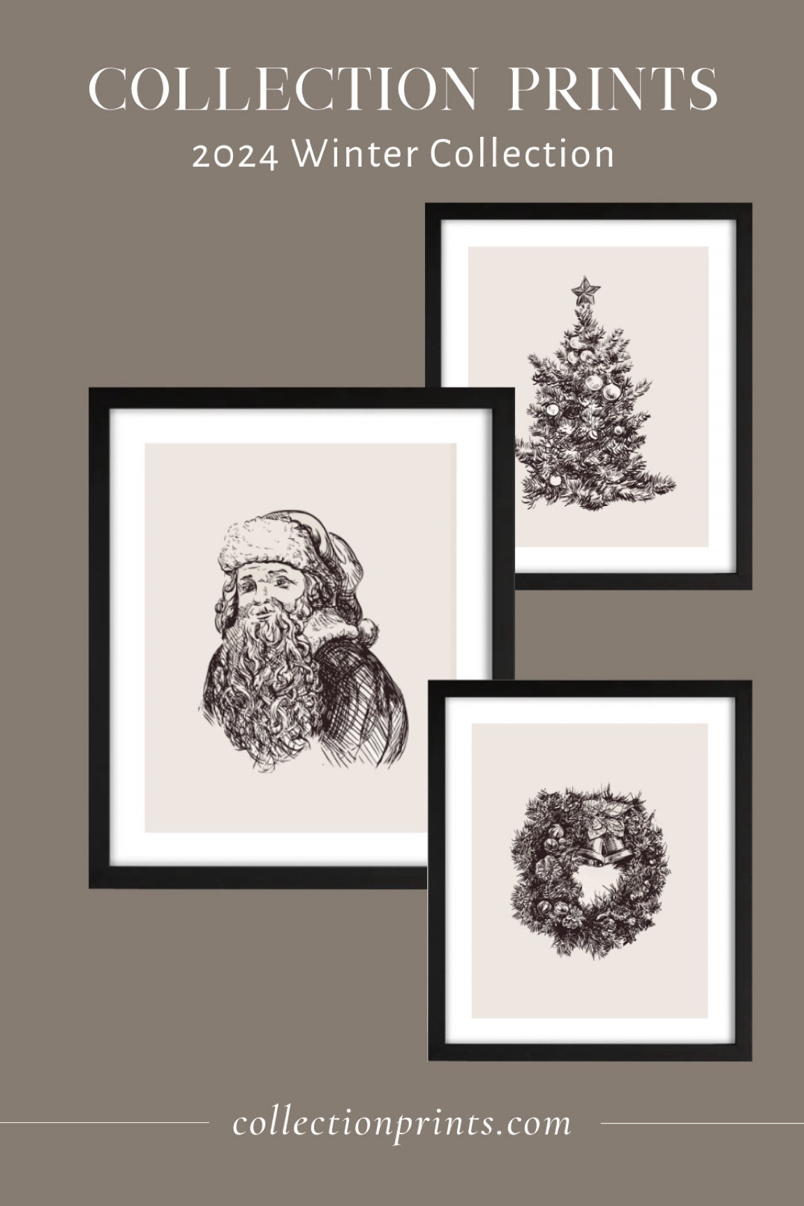 Excited for these new prints! 

#LTKHome #LTKSeasonal #LTKHoliday