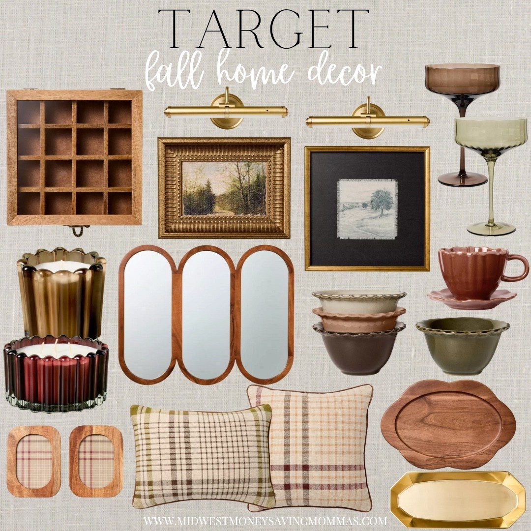 Fall home decor

Target finds  home decor  home finds  living room refresh 

#LTKSeasonal #LTKHome #LTKStyleTip