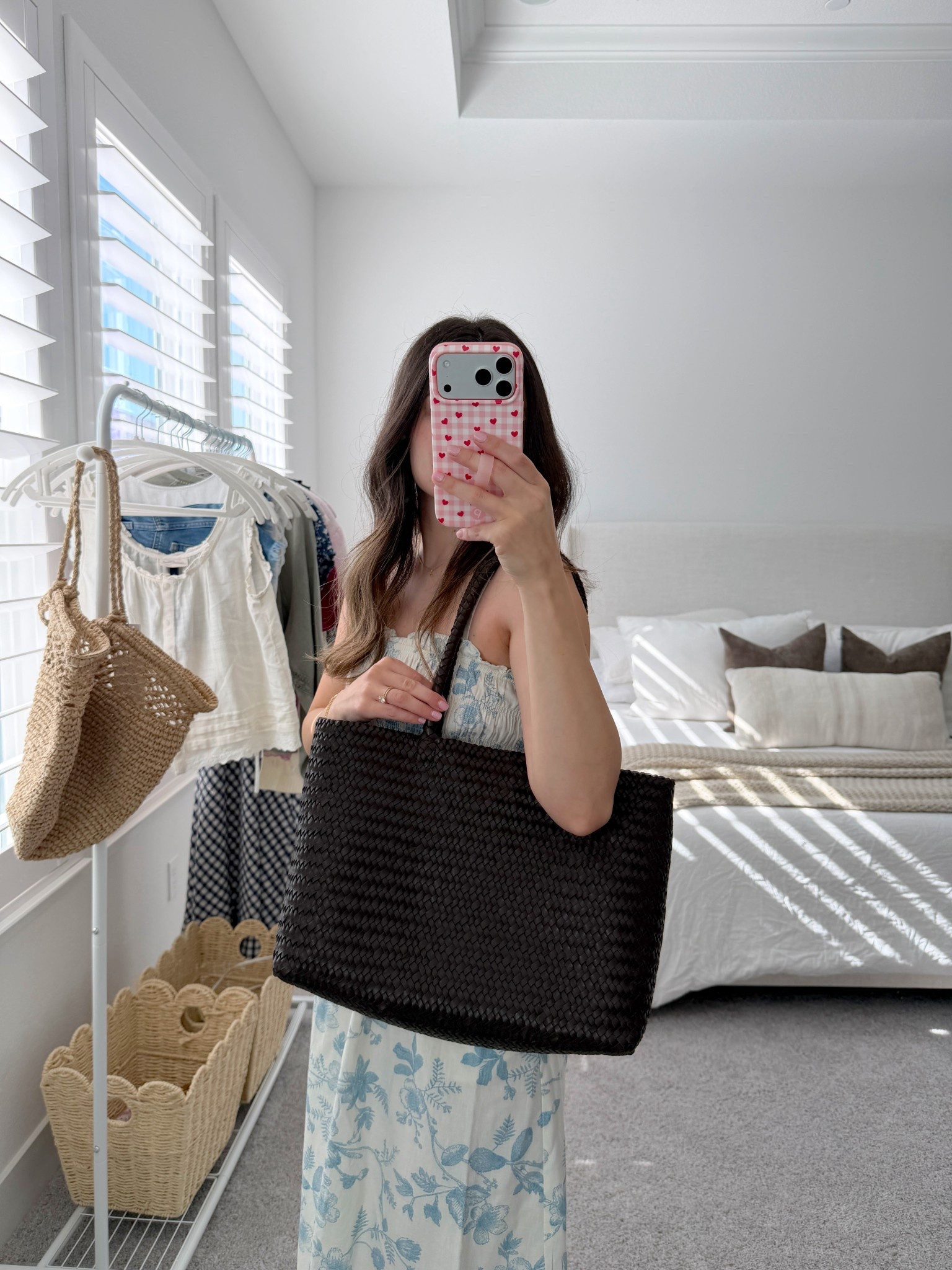 #LTKootd #LTKmomlife #LTKgrwm