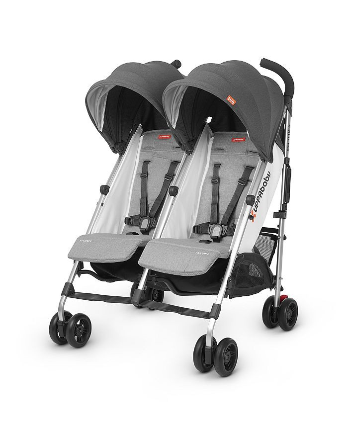 G-Link 2 Stroller | Bloomingdale's (US)