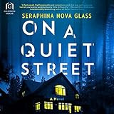 On a Quiet Street | Amazon (US)