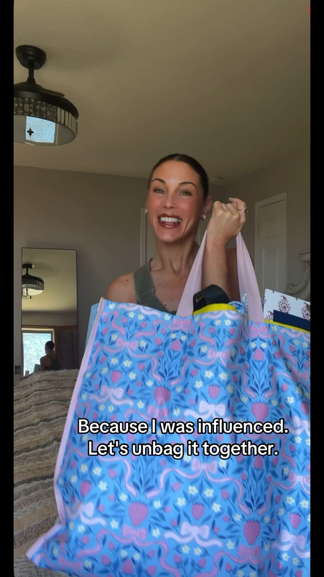 Target x Roller Rabbit collab! 

#LTKPetite #LTKSwim #LTKootd