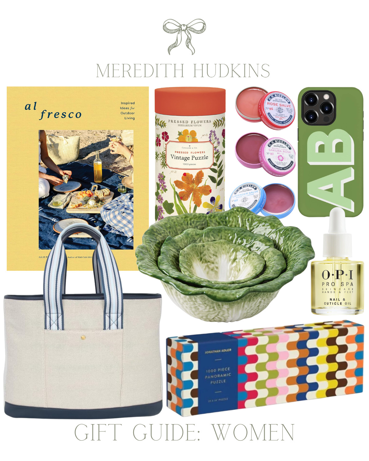 Your post is deleted.There was an error. Try again.Thank you, we'll review this shortly.There was... | Amazon (US)