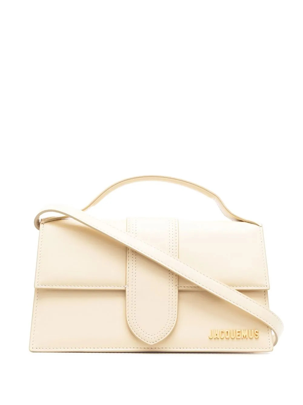 Borsa  a tracolla Le Bambino larga | Farfetch Global
