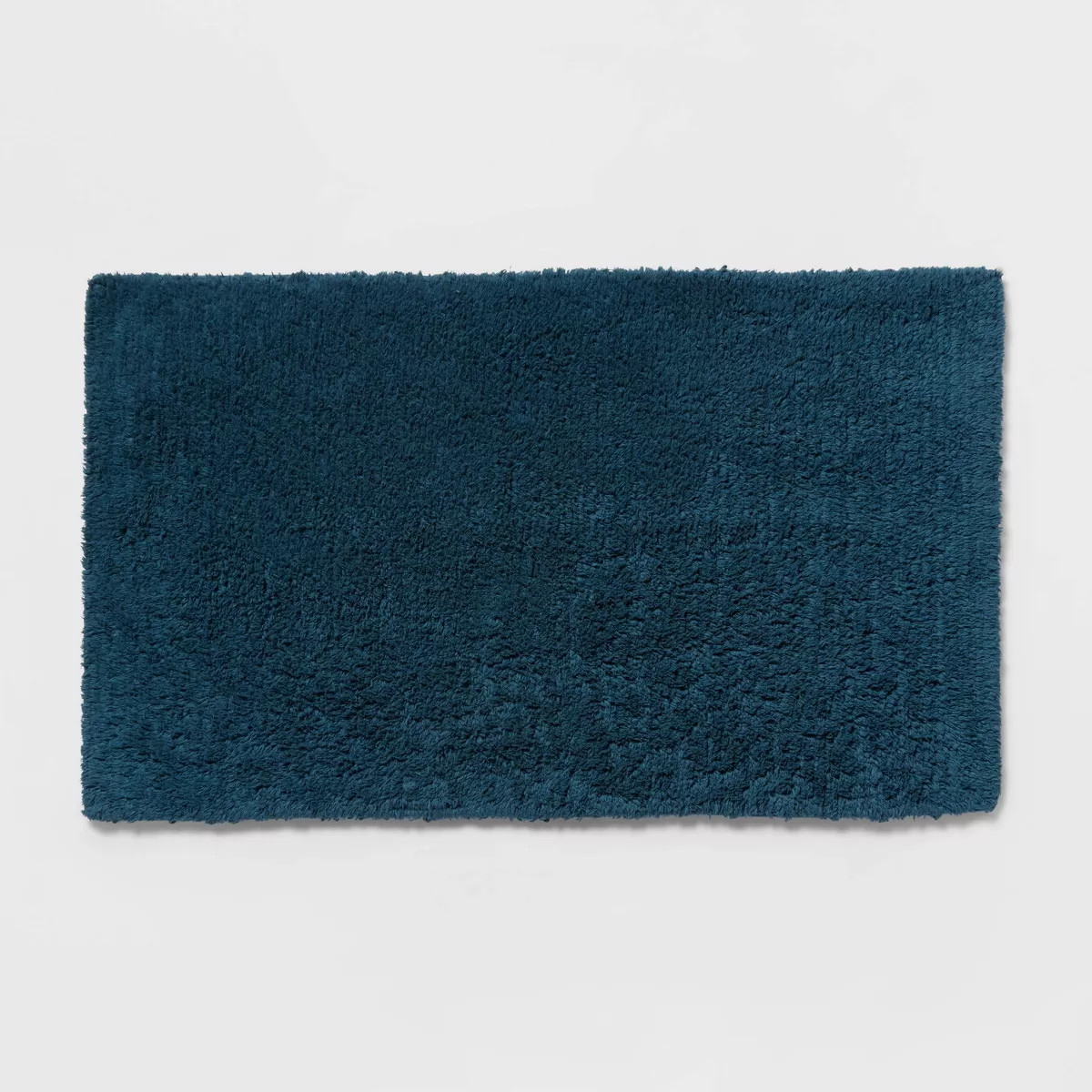 Performance Plus Cotton Reversible Bath Rug/Runner - Threshold™ | Target
