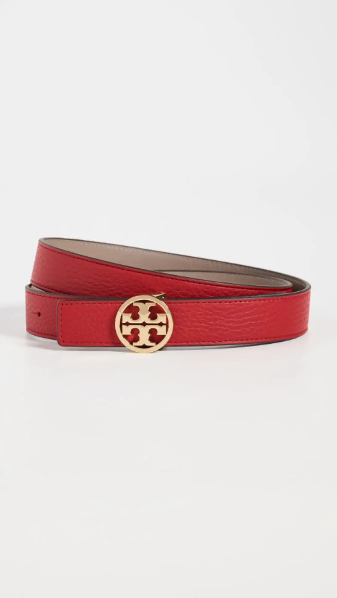 Tory Burch | Shopbop