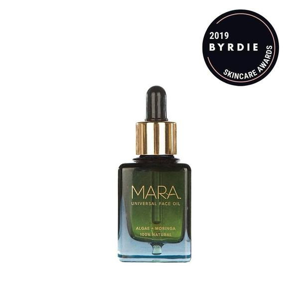 MARA
                  
                  Algae + Moringa Universal Face Oil | Credo Beauty