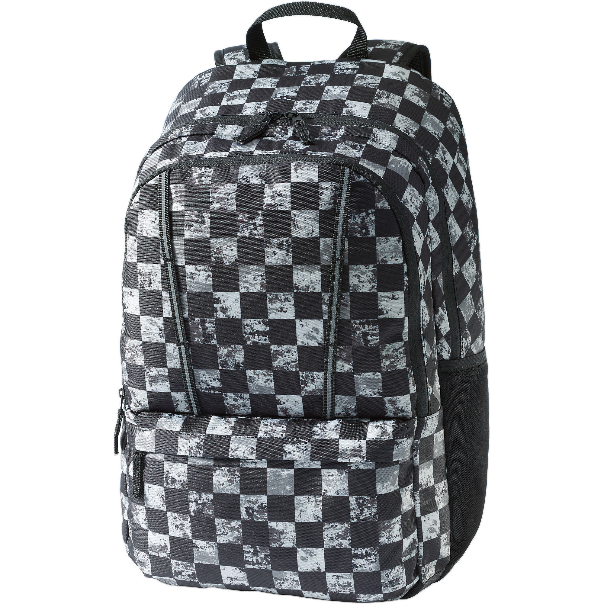 Kids ClassMate Large Backpack | Lands' End (US)