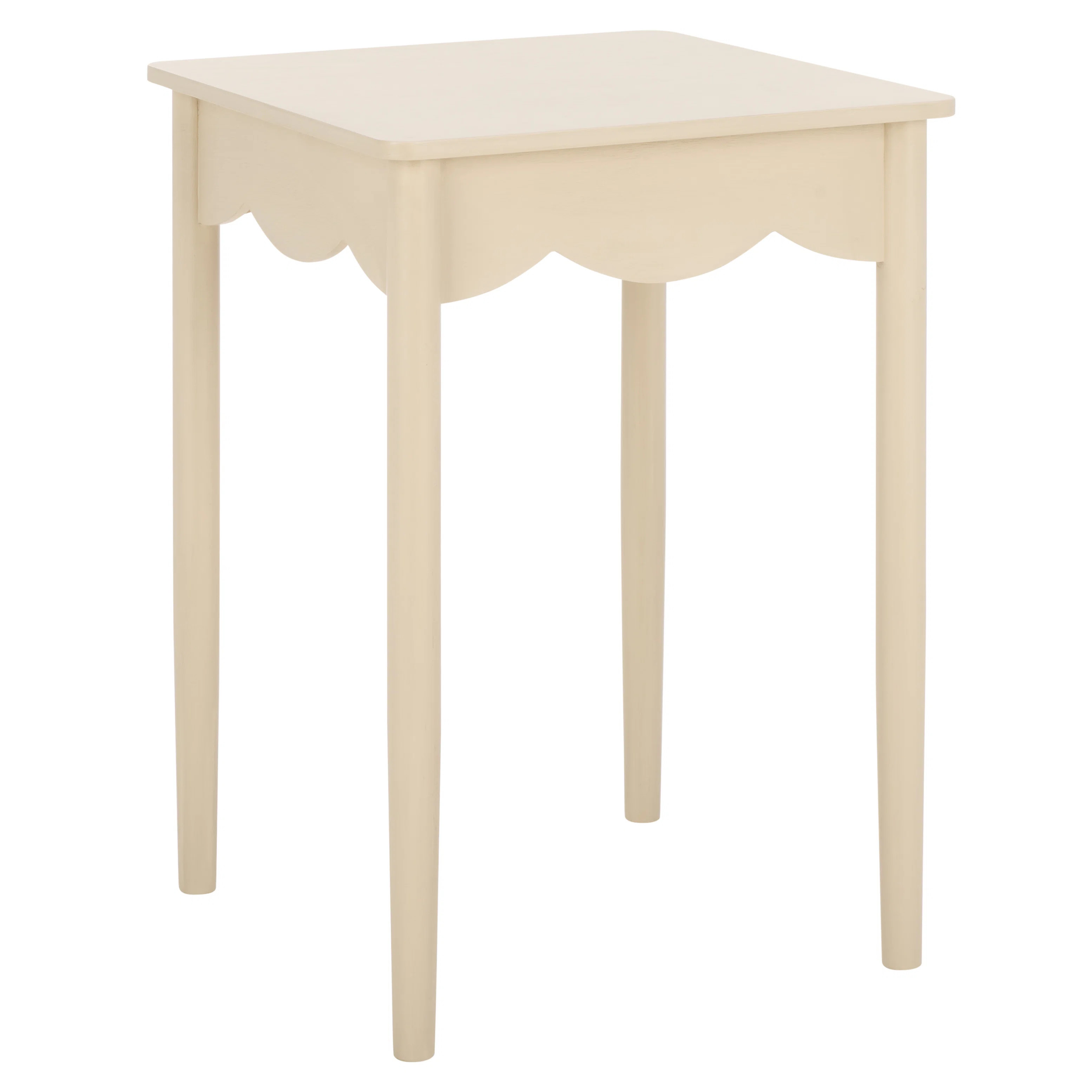 Gerin Accent Table | Wayfair North America