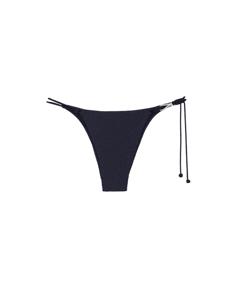 Firenze Alba Bottom | ViX Swimwear