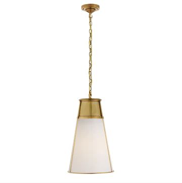 Robinson Pendant | Stoffer Home