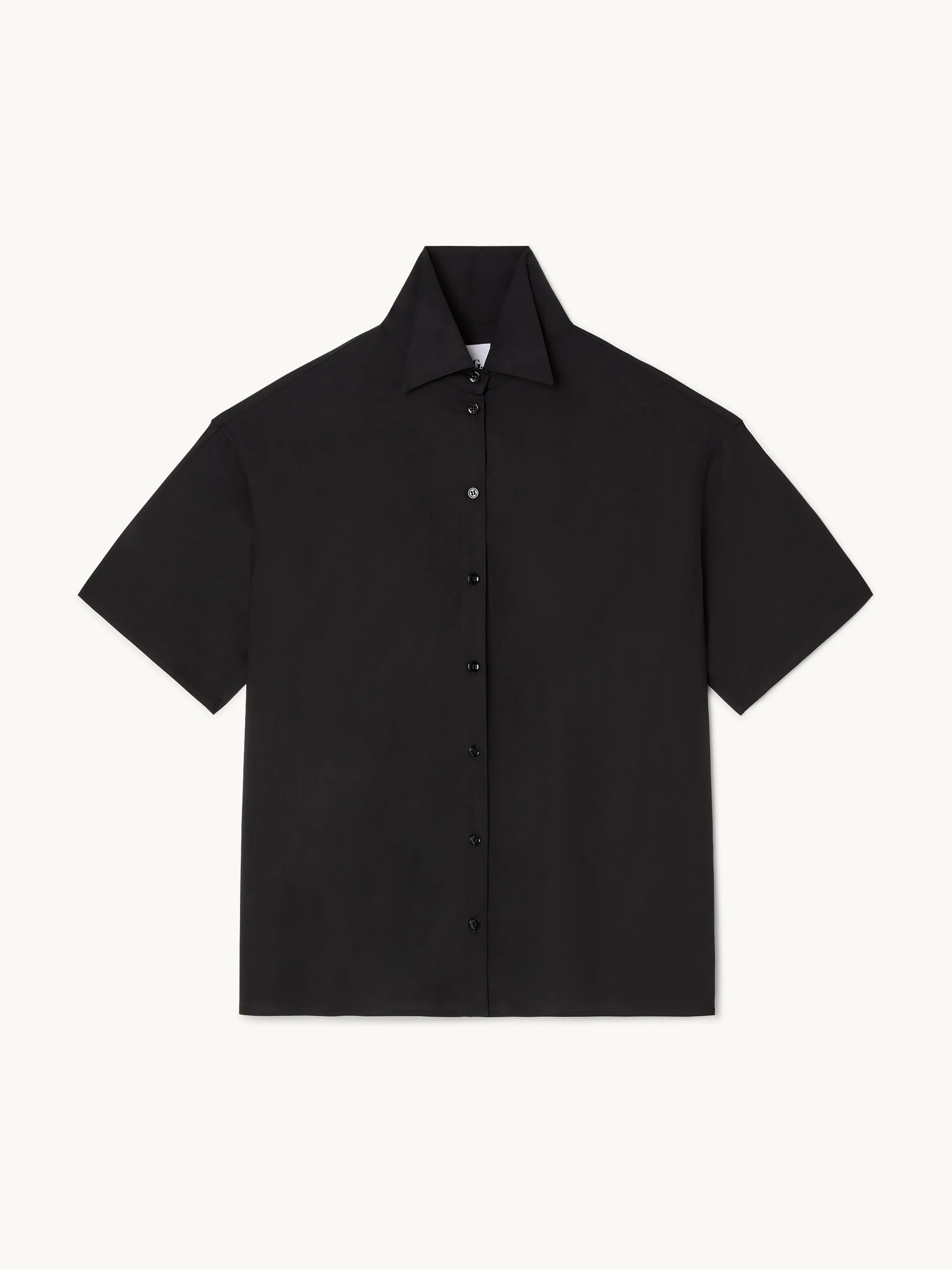 Quinn Shirt | goop