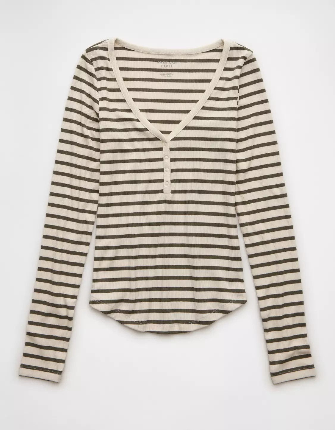 Timberland x AE is here! Shop the first exclusive drop before it's gone. | American Eagle Outfitters (US & CA)