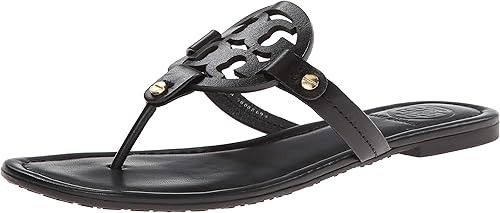 Tory Burch Women's Miller | Amazon (US)