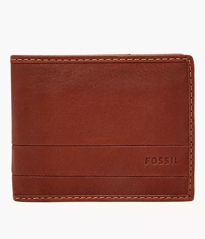 Lufkin Traveler | Fossil (US)