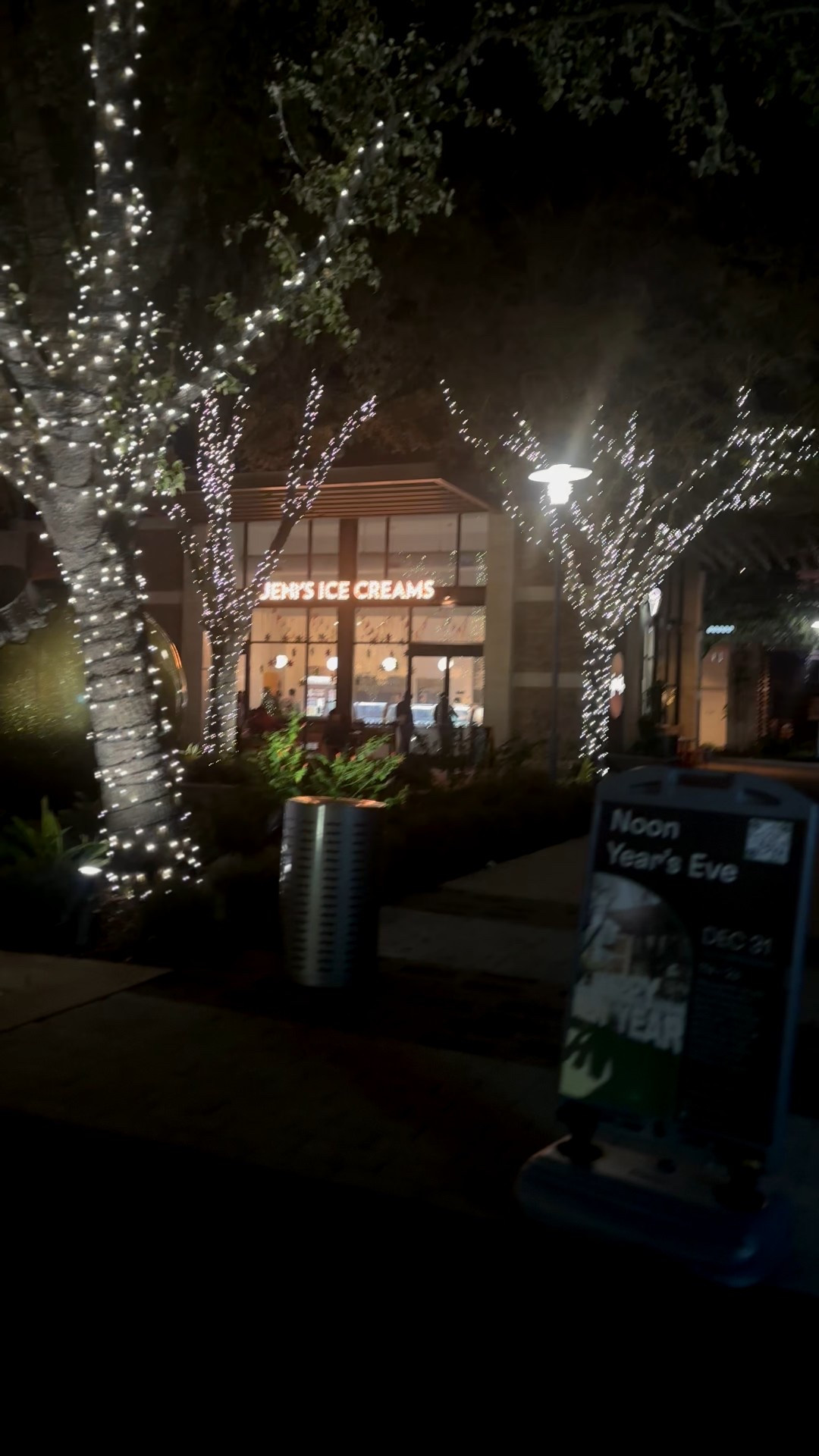 Little night moments like this ✨ Slowing down and enjoying the atmosphere never gets old. Sharing a few of my go-to evening favorites here

#LTKHome #LTKTravel #LTKdayinmylife