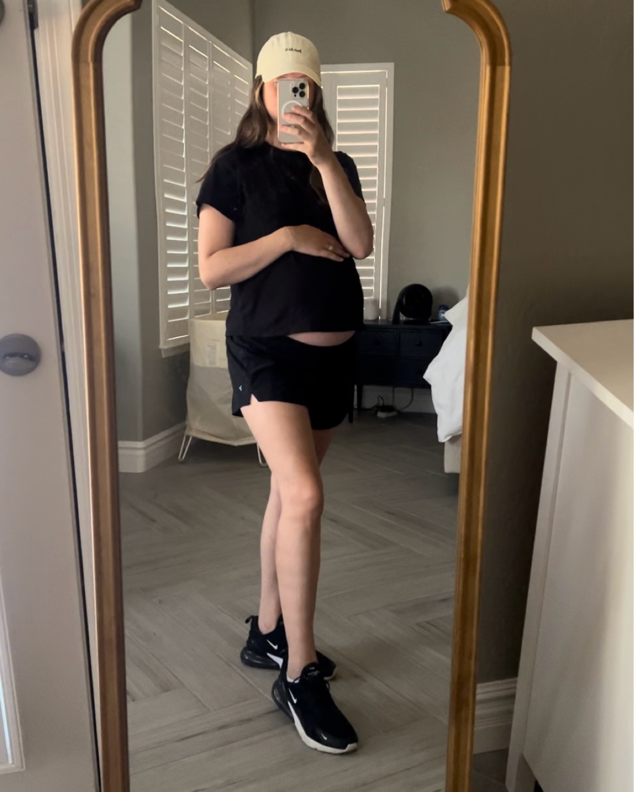 3rd trimester outfits 

#LTKBaby #LTKBump #LTKFamily