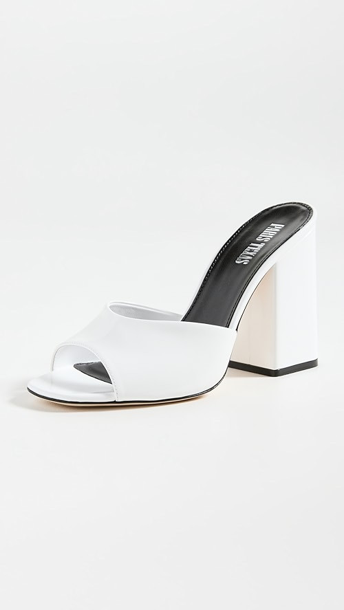 Anja Mules | Shopbop