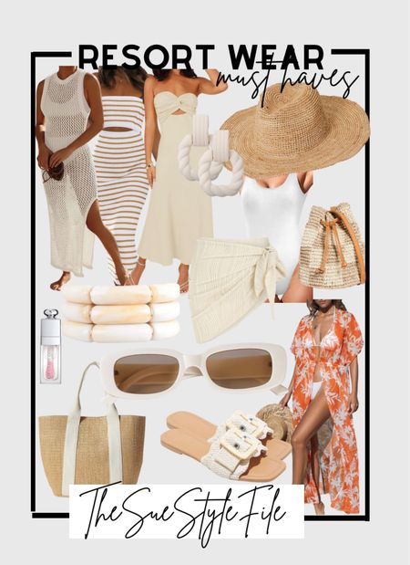 Swimsuit. Beach hat. Spring fashion outfits. Spring dress. Easter. Bikini. Linen pants. Spring fashion. Vacation outfits. Resort wear. .Shorts. Trouser pants. Trouser shorts. Tailored shorts skirt. Amazon. Denim shorts. Swim coverup.
Spring sale. Striped top. Crochet 


Follow my shop @thesuestylefile on the @shop.LTK app to shop this post and get my exclusive app-only content!

#liketkit 
@shop.ltk
https://liketk.it/4z25h

Follow my shop @thesuestylefile on the @shop.LTK app to shop this post and get my exclusive app-only content!

#liketkit #LTKVideo #LTKSpringSale #LTKswim #LTKSpringSale #LTKswim #LTKVideo
@shop.ltk
https://liketk.it/4zbfF

#LTKVideo #LTKSpringSale #LTKsalealert