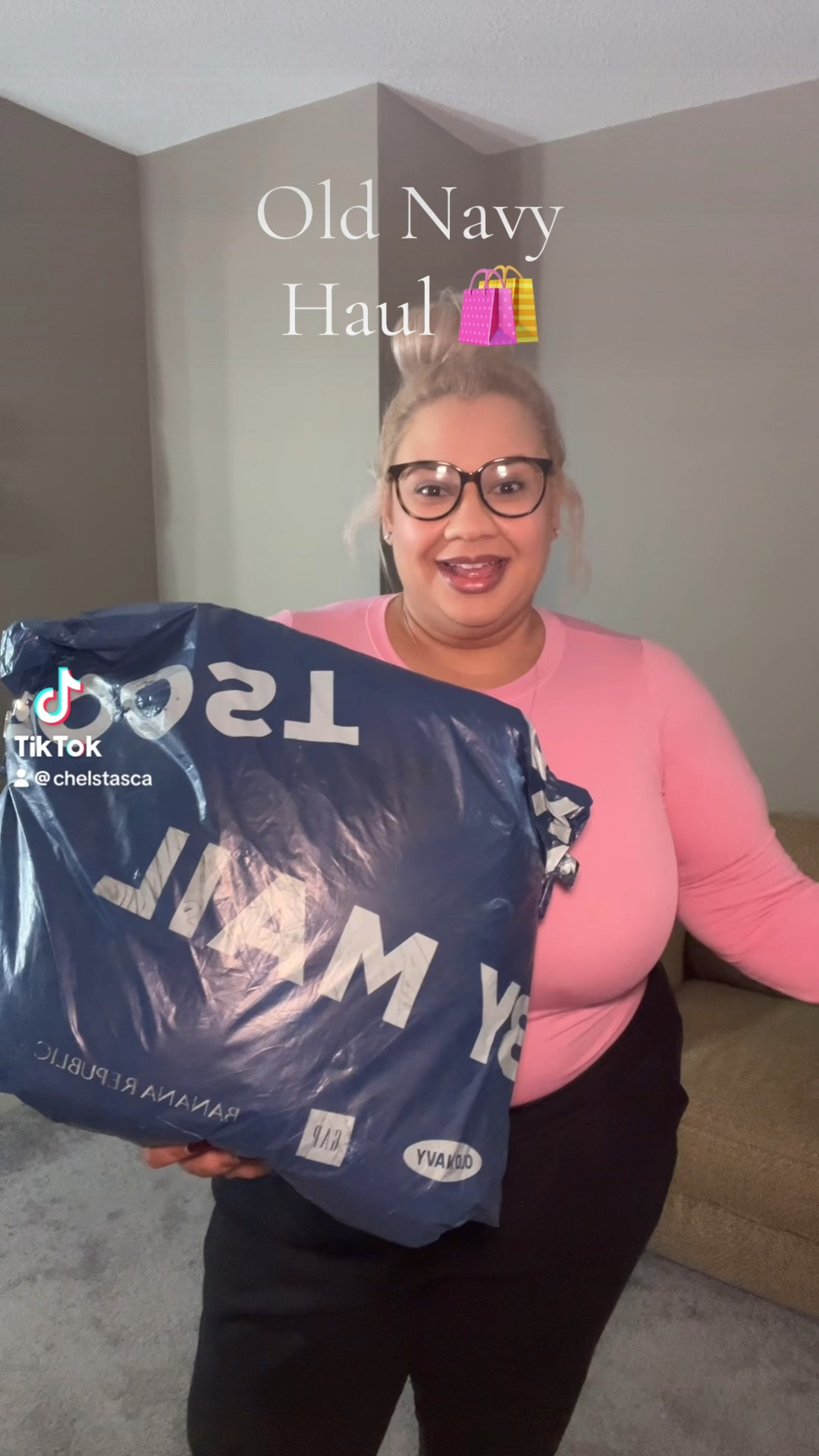 Old Navy has some great fall/winter staples!!

#LTKPlusSize #LTKCyberWeek #LTKMidsize