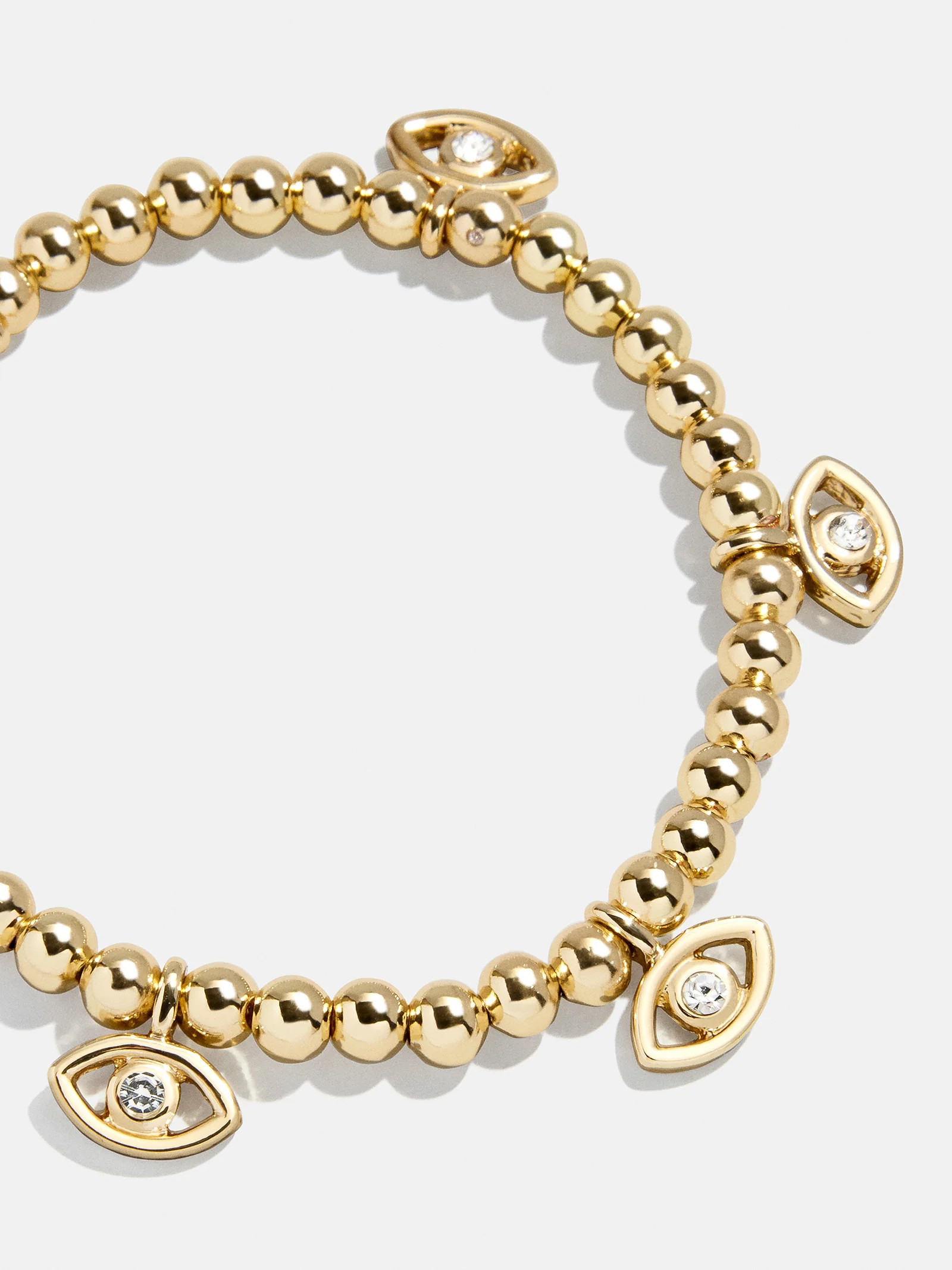 20% OFF SITEWIDE & $10 DEALS | BaubleBar (US)