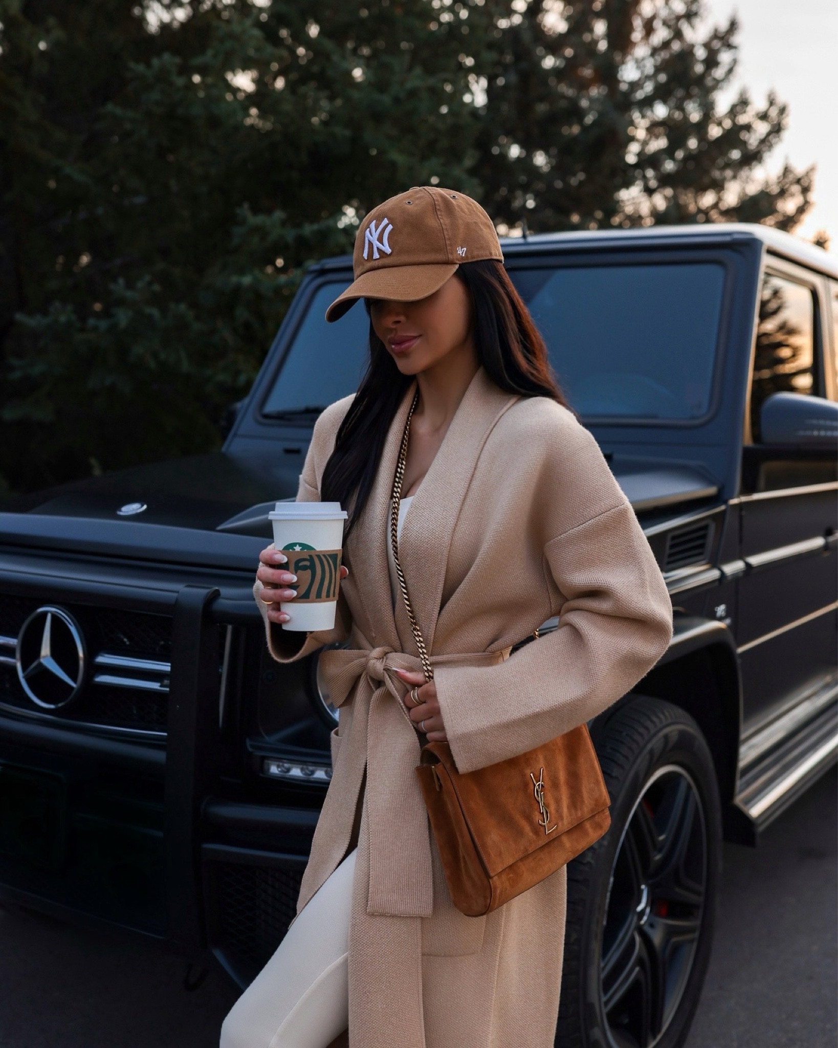 Casual winter outfit
Naked wardrobe jumpsuit
Endless rose duster cardigan on sale!
Ugg platform mini boots 



#LTKFindsUnder100 #LTKSaleAlert #LTKSeasonal