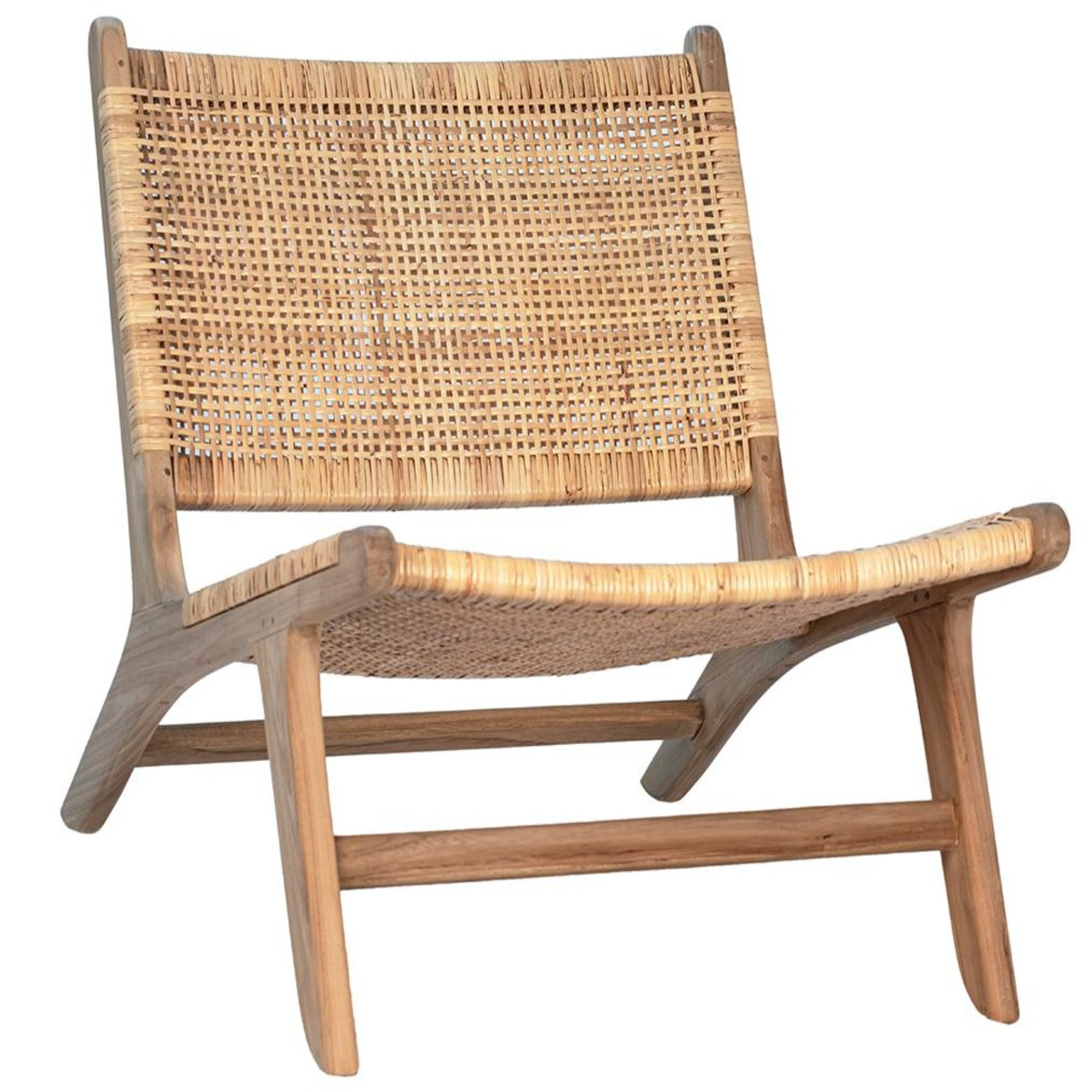 Emo Occasional Chair | StyleMeGHD
