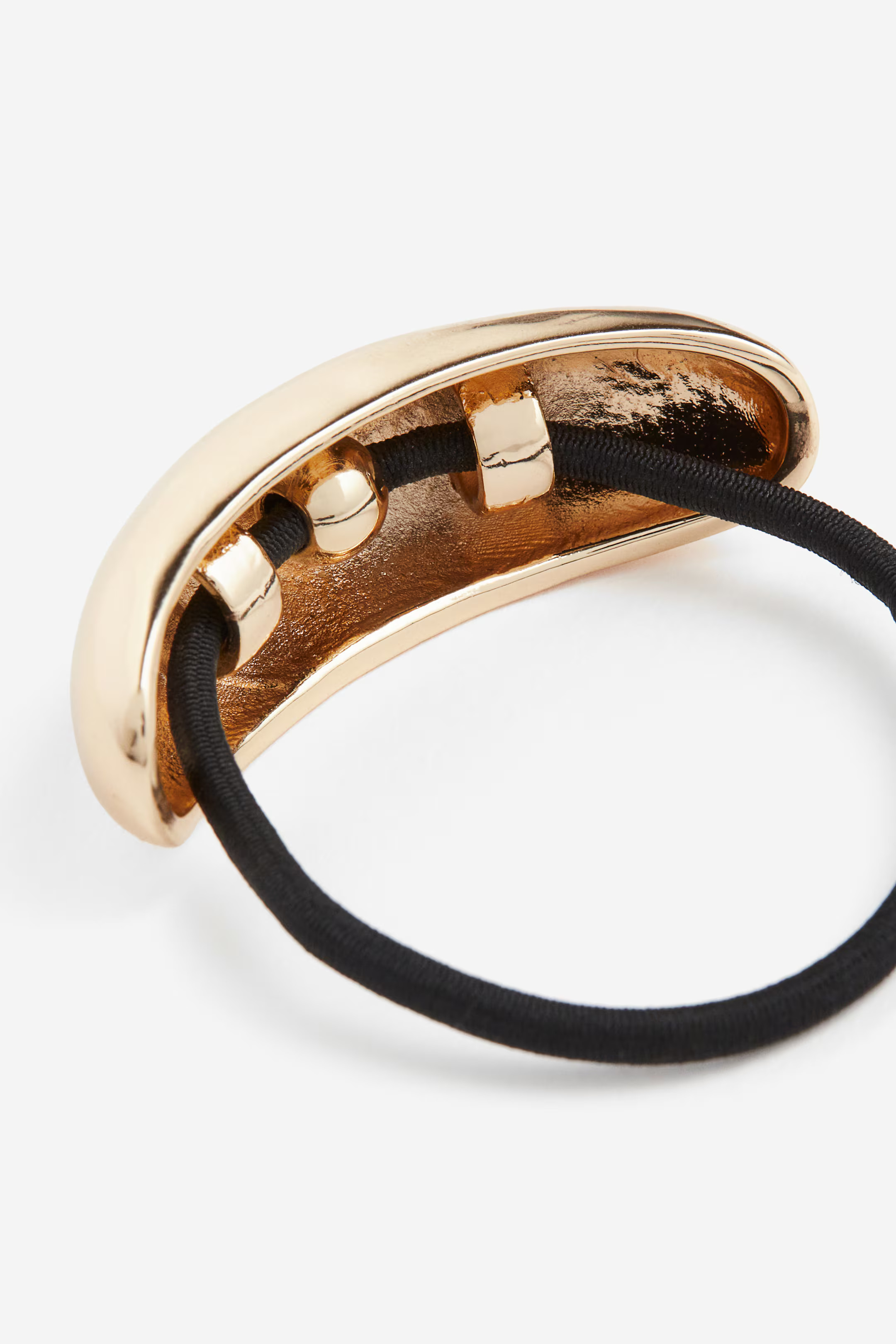 Colour:Gold-coloured | H&M (UK, MY, IN, SG, PH, TW, HK)