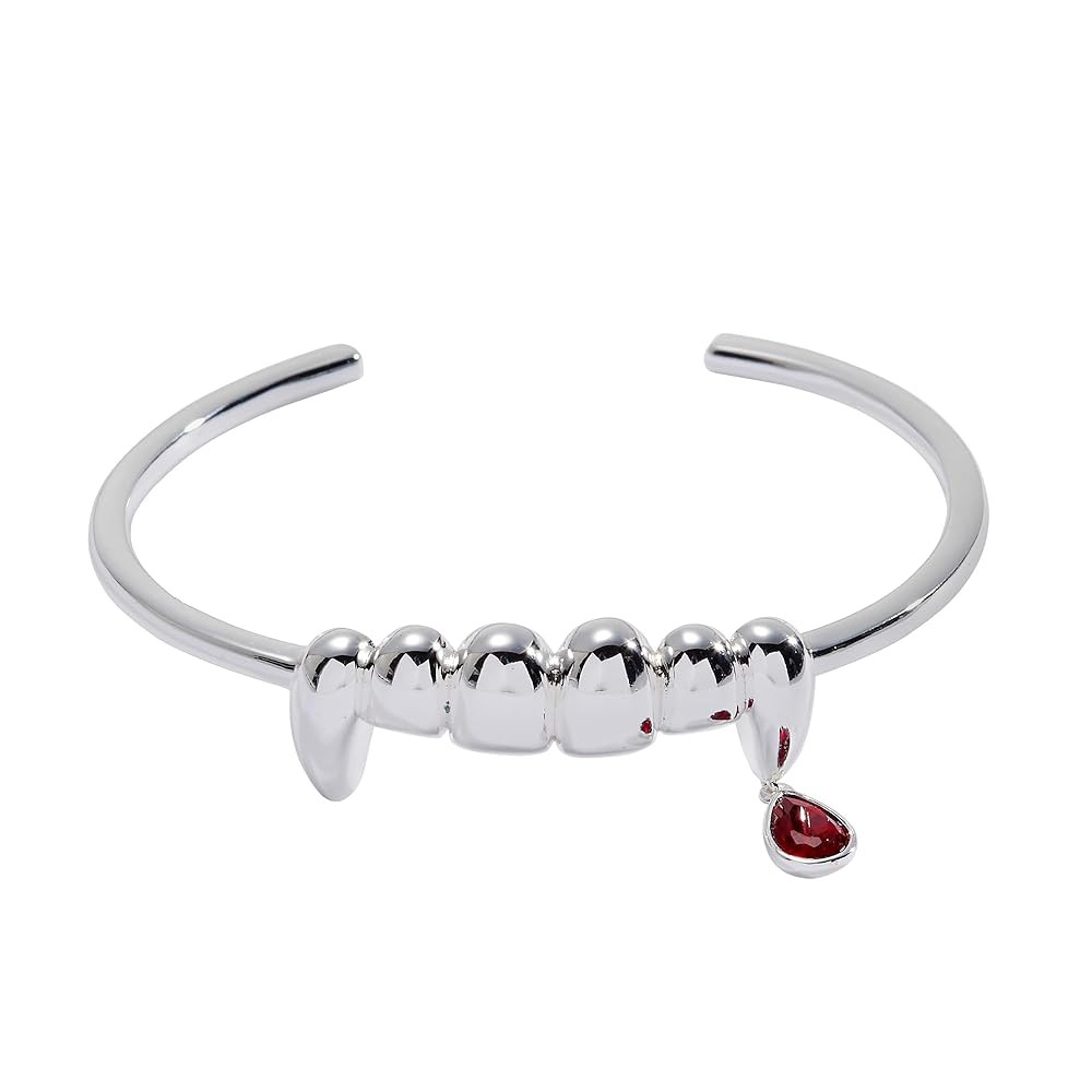 Alex and Ani Vampire Jewelry | Amazon (US)