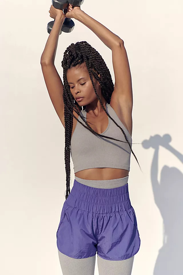 Free People | Free People (Global - UK&FR Excluded)