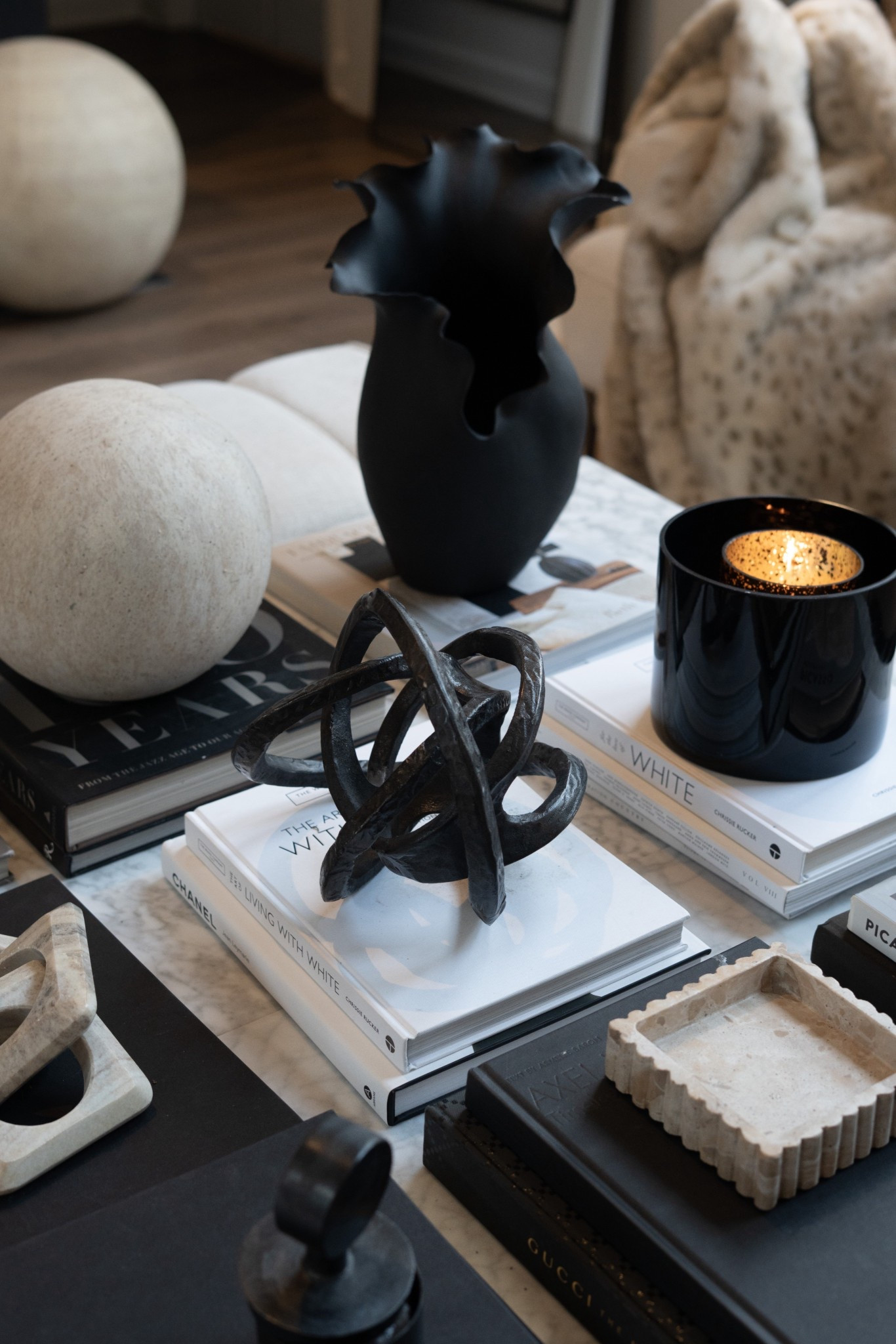 My little obsessions...

#LTKHome #LTKdayinmylife #LTKselfcare