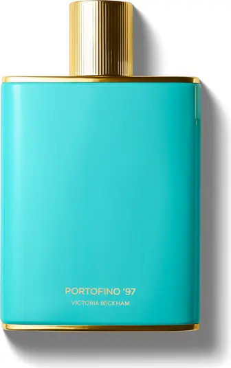 Victoria Beckham Portofino '97 Eau de Parfum | Nordstrom | Nordstrom