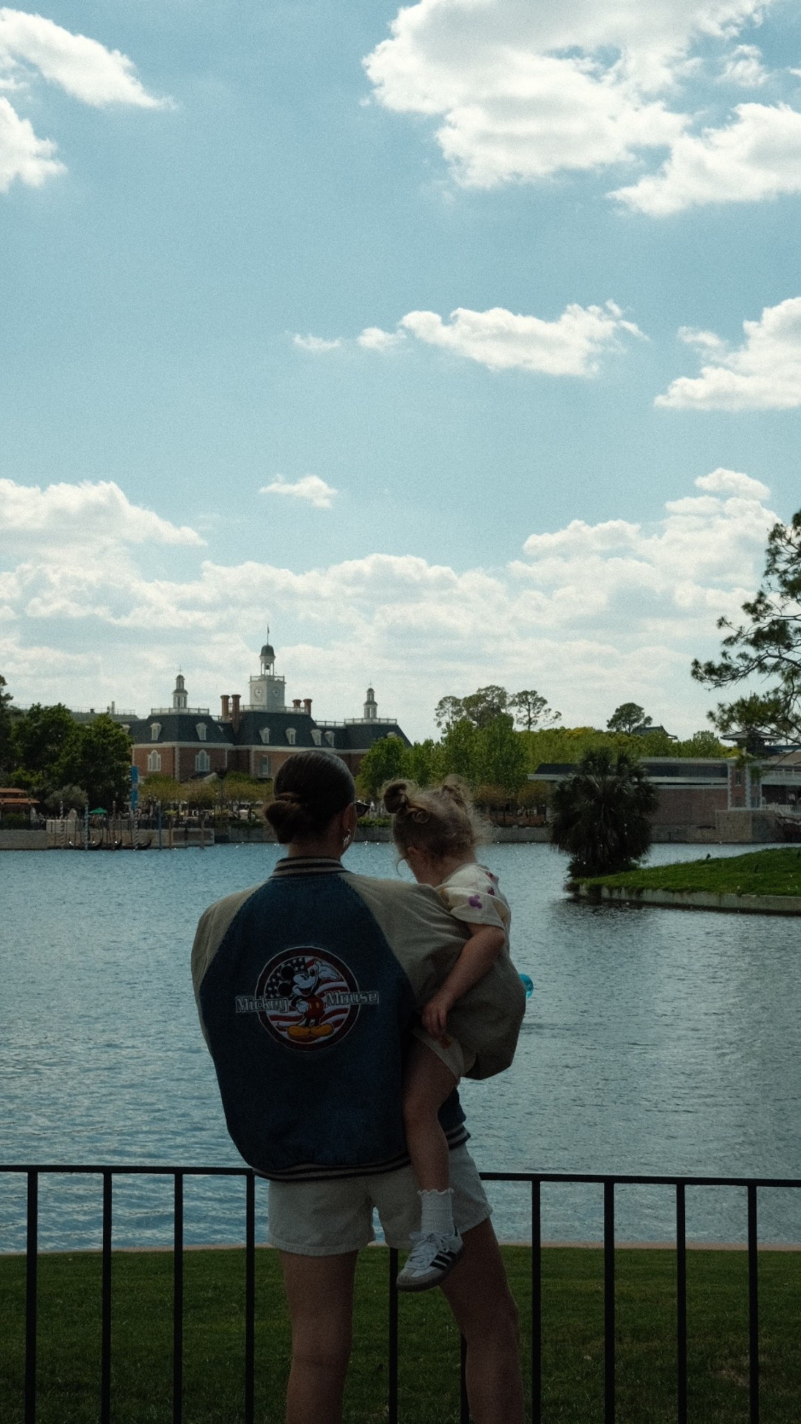 disney day 2 outfits 🫶🏼

travel outfit, Amazon fashion, spring outfit, resort wear, Disney world

#LTKKids #LTKTravel #LTKWatchNow