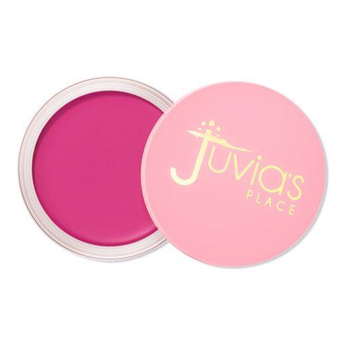 Blushed Cream Blush | Ulta