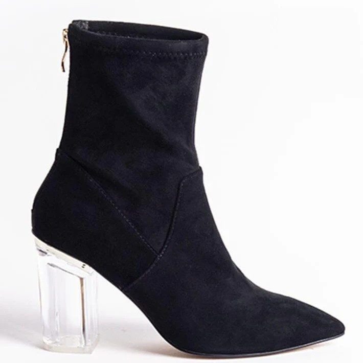 EMMIE | Cecelia New York