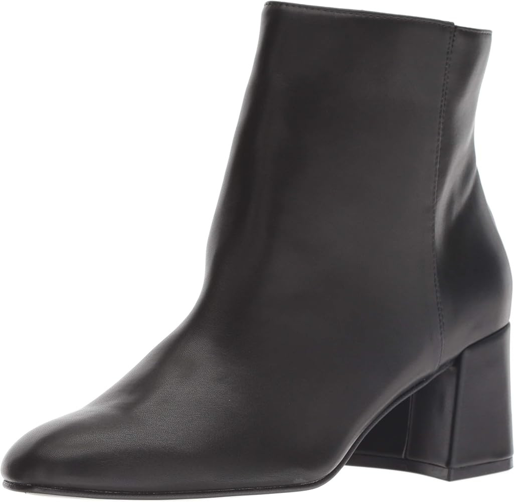 Chinese Laundry Women's Daria Ankle Boot | Amazon (US)