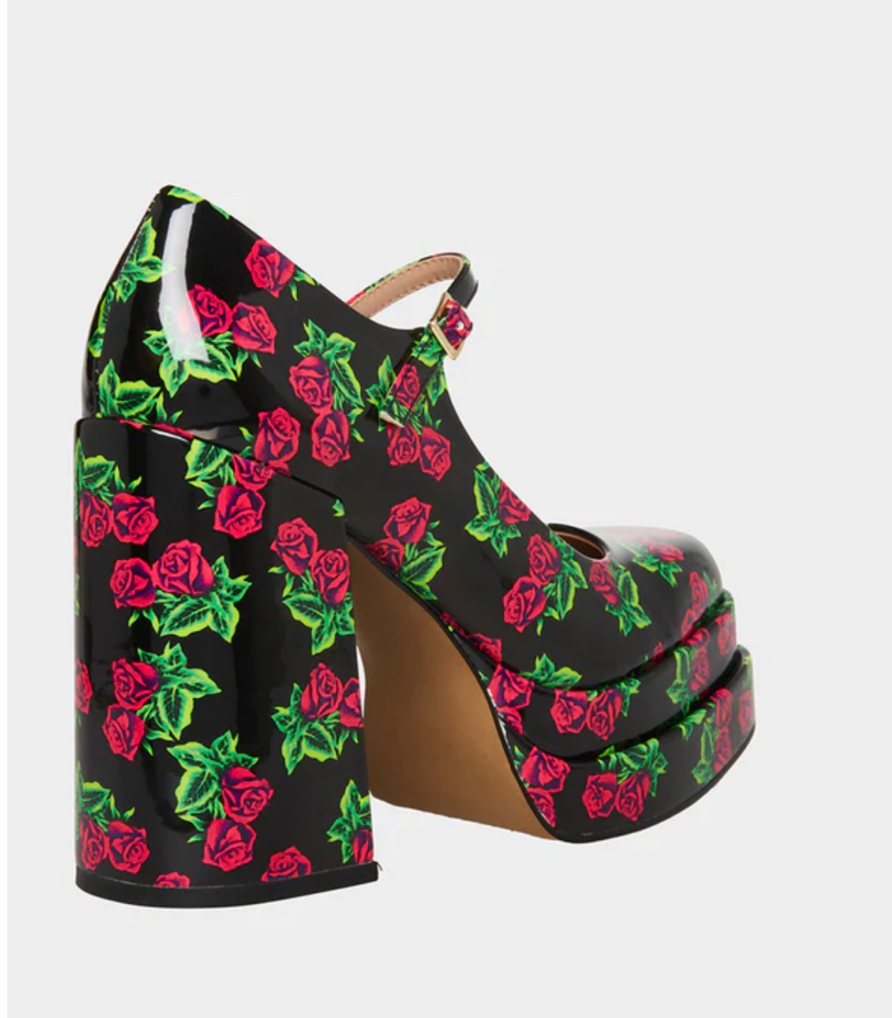 #LTKunder50 #LTKshoecrush