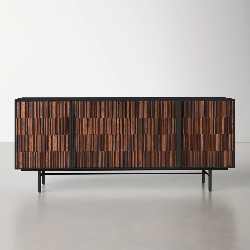 Riva 68.5'' Sideboard | Wayfair North America