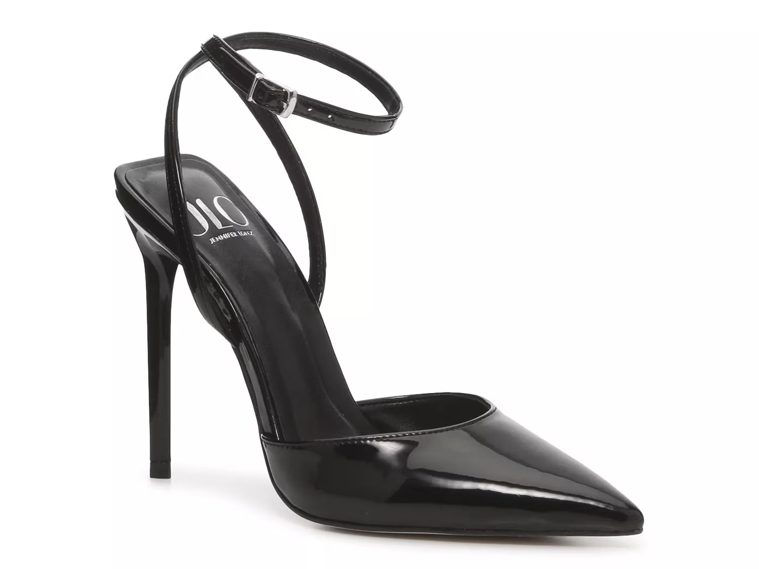 JLO JENNIFER LOPEZ Harlio Pump | DSW