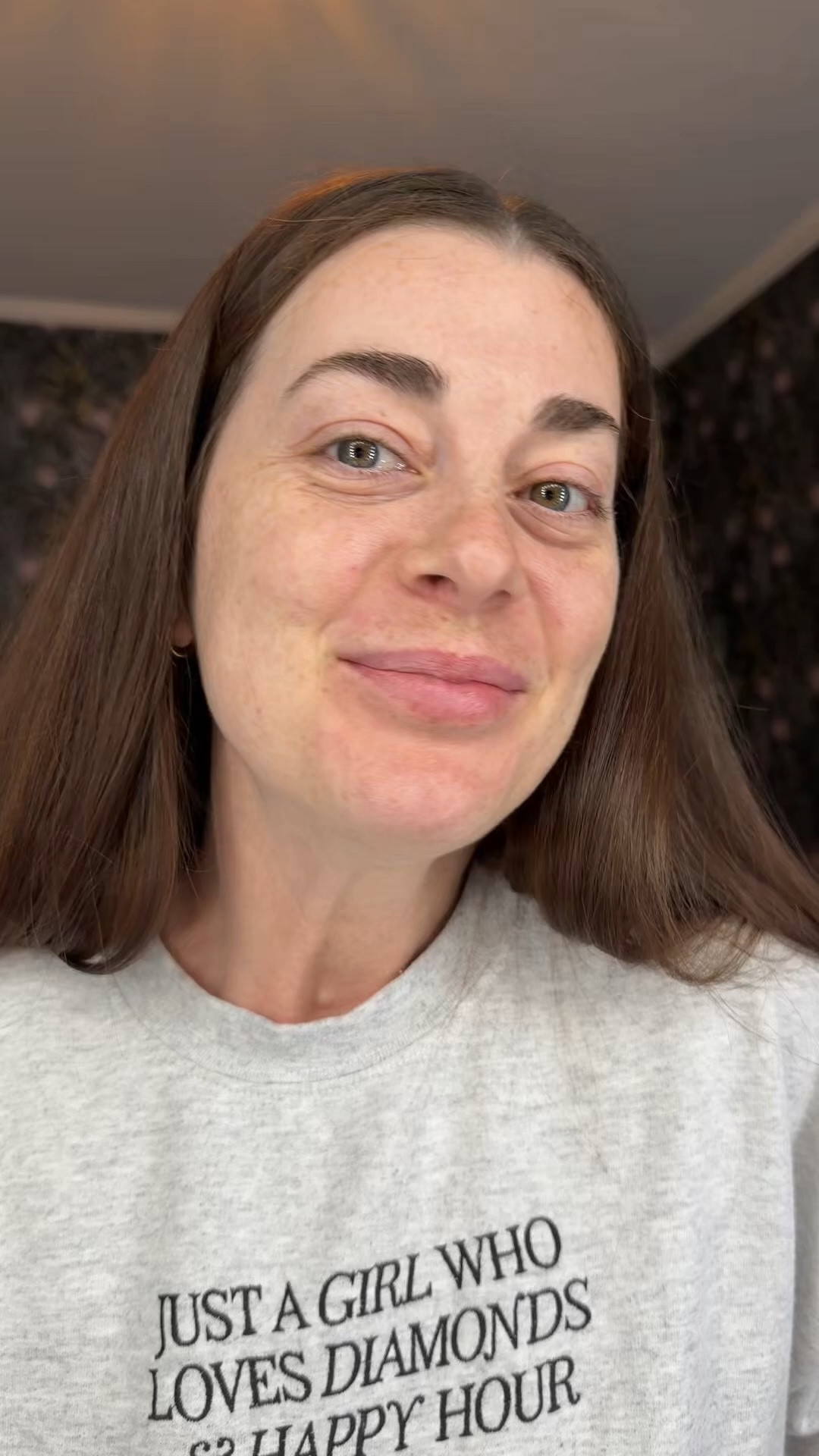 Linked everything I could!