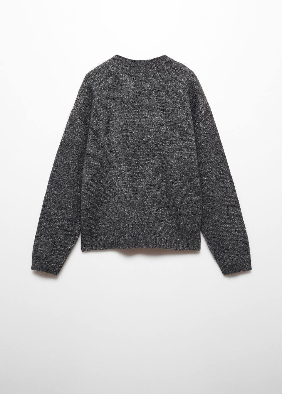 Fashion for Girls 2023 | Mango Kids USA | MANGO (US)