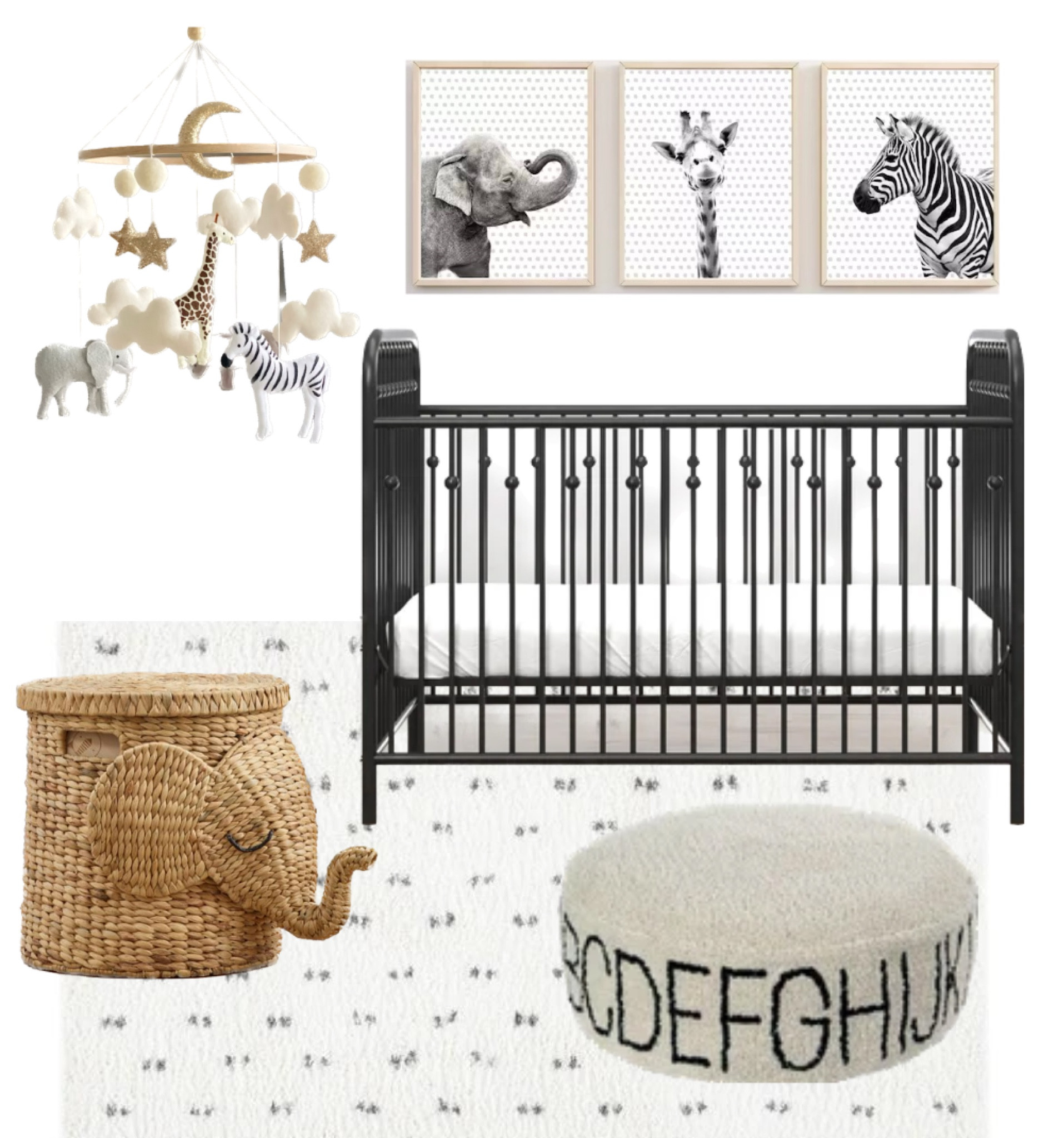 Baby boy nursery. Animal theme nursery. Nursery inspo/idea. Mom approved. #salealert #nursery #baby #nurseryinspo #babyboy #nurseryidea #momtobe #nurseryguide #homedecor #nurserydecor #animals #animalnursery 

#LTKhome #LTKbaby #LTKbump