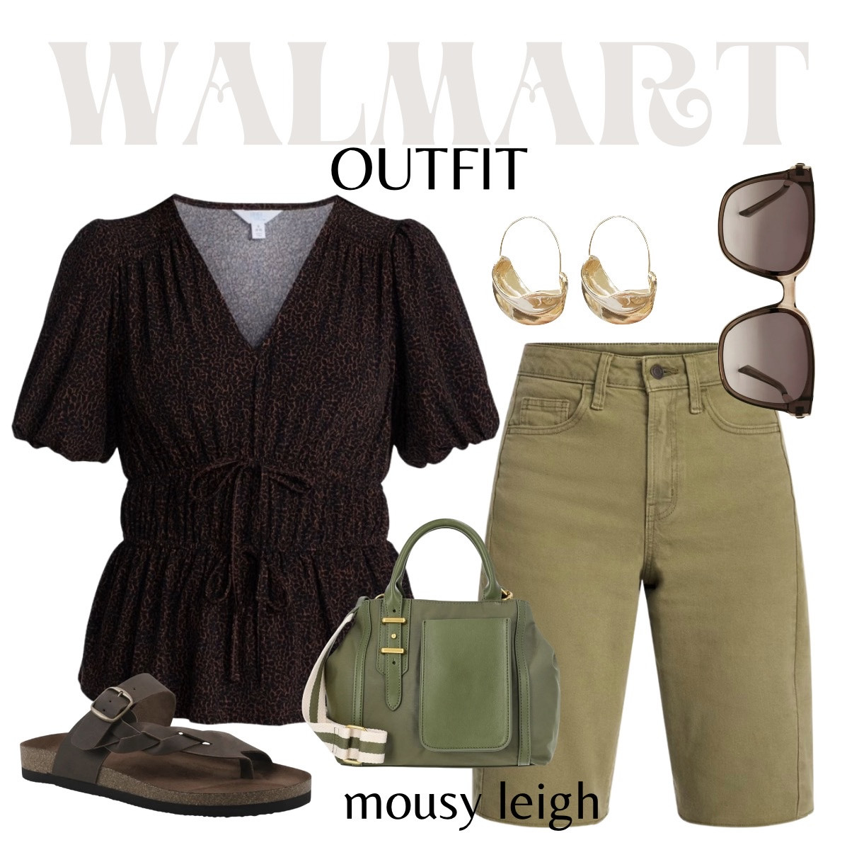 loving this summer style!

#LTKootd #LTKSaleAlert #LTKstorytime